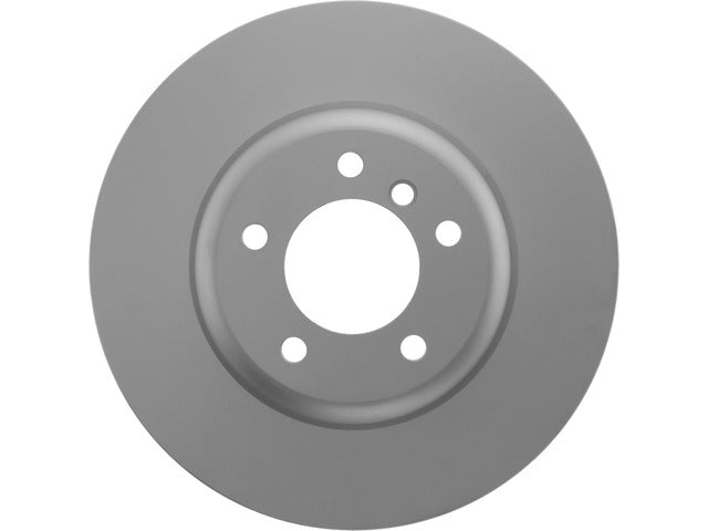 https://www.ShowMeThePartsdb.com/bin/images/Centric/320.34104H_FRO.jpg