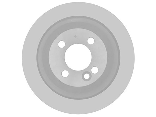 https://www.ShowMeThePartsdb.com/bin/images/Centric/320.34113H_FRO.jpg