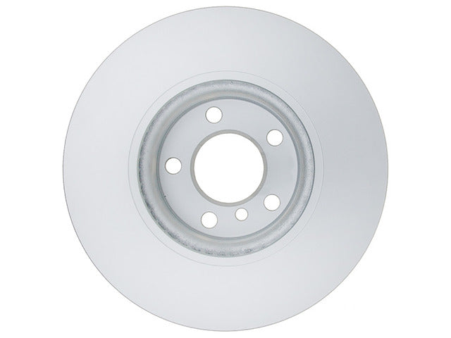 Centric Parts Disc Brake Rotor  320.34134H