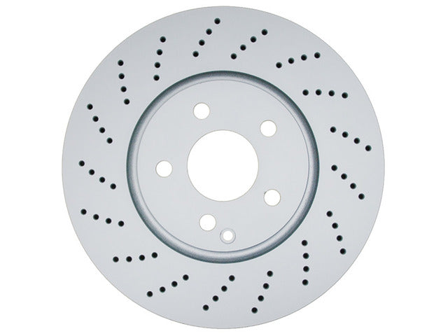 https://www.ShowMeThePartsdb.com/bin/images/Centric/320.35110H_FRO.jpg