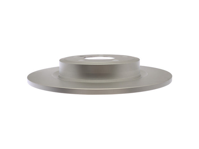 Centric Parts Disc Brake Rotor  320.35149H