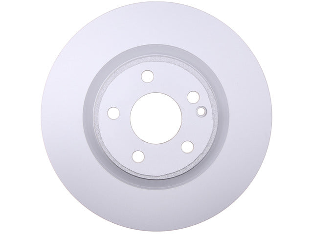 https://www.ShowMeThePartsdb.com/bin/images/Centric/320.35150H_FRO.jpg