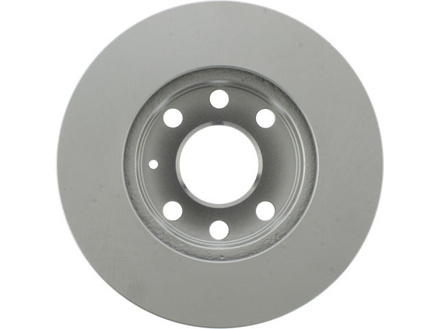 Centric Parts Disc Brake Rotor  320.36003F