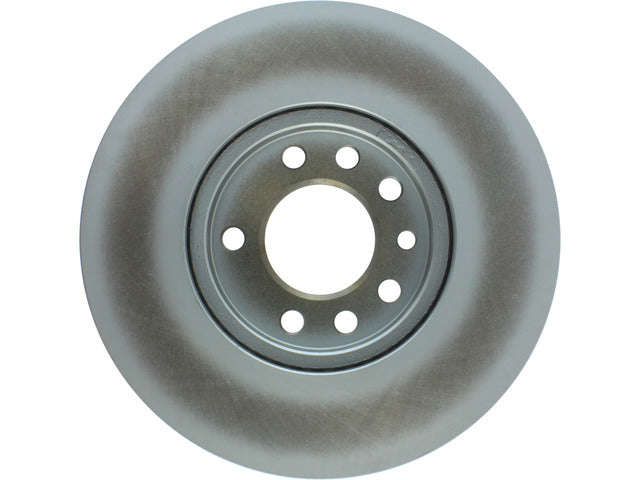 Centric Parts Disc Brake Rotor  320.38012F