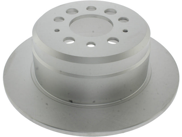 Centric Parts Disc Brake Rotor  320.39001F
