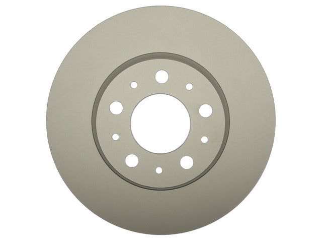 https://www.ShowMeThePartsdb.com/bin/images/Centric/320.39019F_FRO.jpg