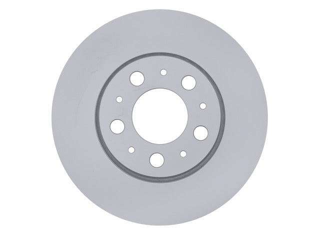https://www.ShowMeThePartsdb.com/bin/images/Centric/320.39029H_FRO.jpg