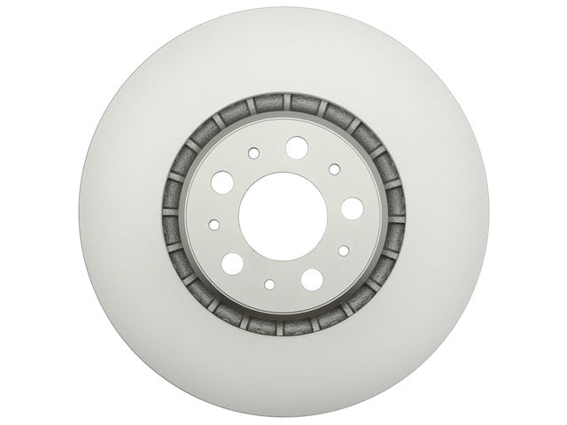 https://www.ShowMeThePartsdb.com/bin/images/Centric/320.39034F_FRO.jpg