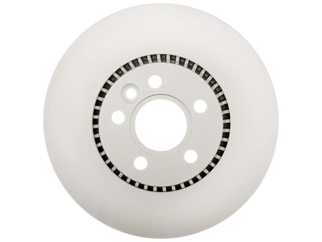 https://www.ShowMeThePartsdb.com/bin/images/Centric/320.39042F_FRO.jpg
