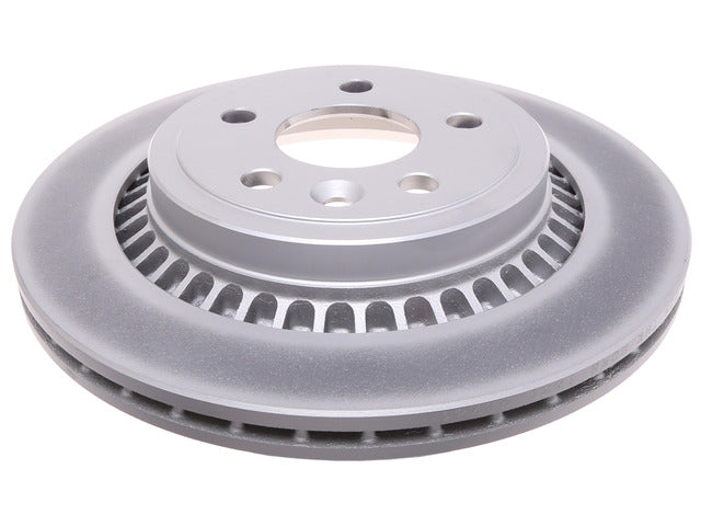 Centric Parts Disc Brake Rotor  320.39047H