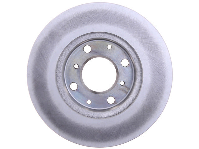 Centric Parts Disc Brake Rotor  320.40013F