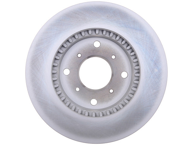 Centric Parts Disc Brake Rotor  320.40032F