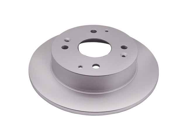 Centric Parts Disc Brake Rotor  320.40041F