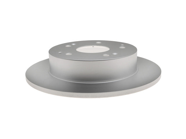 Centric Parts Disc Brake Rotor  320.40042F