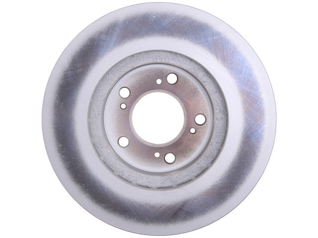 Centric Parts Disc Brake Rotor  320.40049F