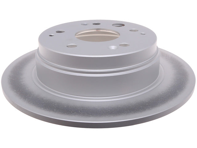 Centric Parts Disc Brake Rotor  320.40052F