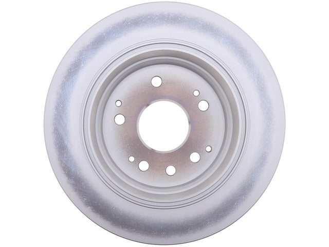 Centric Parts Disc Brake Rotor  320.40052F
