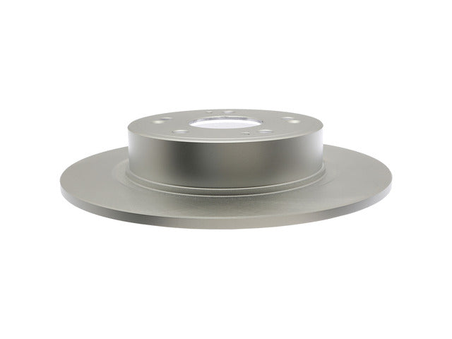 Centric Parts Disc Brake Rotor  320.40068F