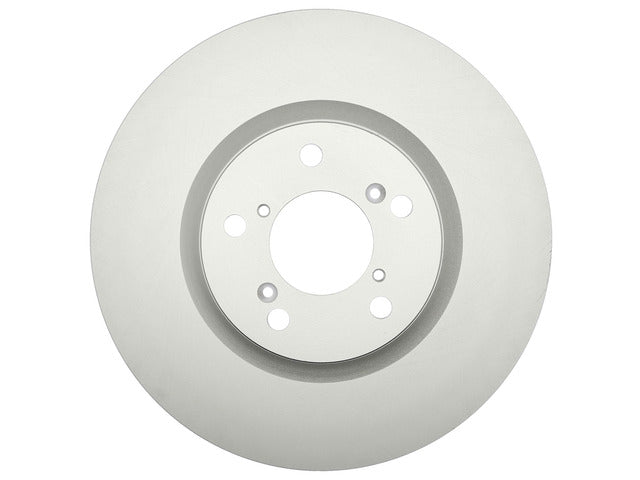 https://www.ShowMeThePartsdb.com/bin/images/Centric/320.40071F_FRO.jpg