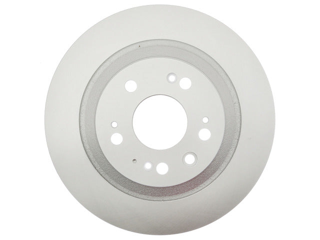 https://www.ShowMeThePartsdb.com/bin/images/Centric/320.40074F_FRO.jpg