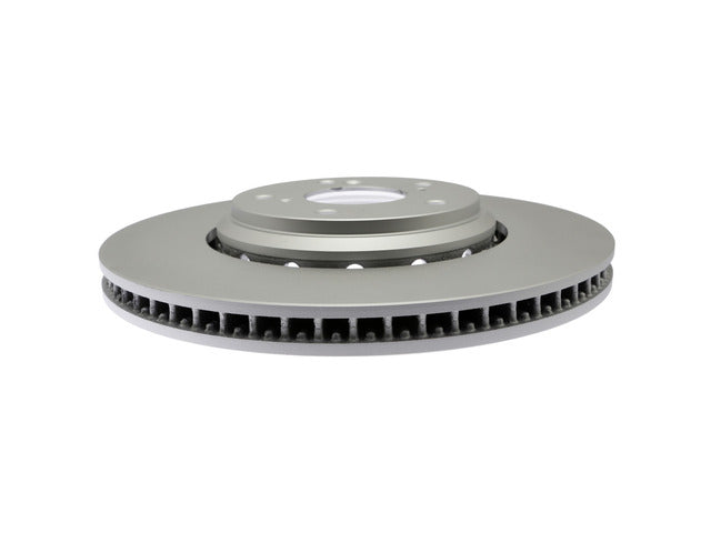 Centric Parts Disc Brake Rotor  320.40094F