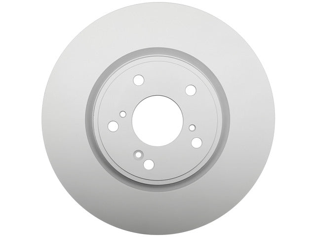 https://www.ShowMeThePartsdb.com/bin/images/Centric/320.40096F_FRO.jpg