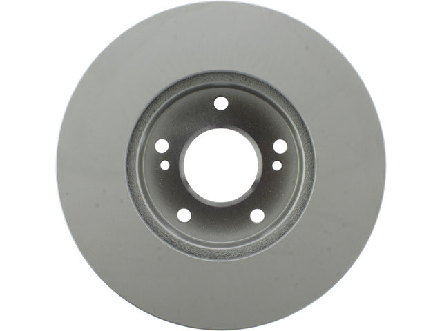 Centric Parts Disc Brake Rotor  320.42046F