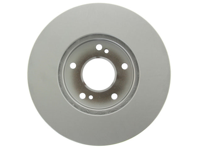 Centric Parts Disc Brake Rotor  320.42050F