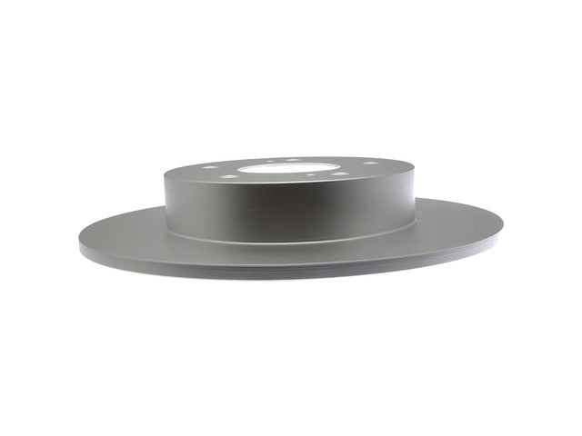 Centric Parts Disc Brake Rotor  320.42059F