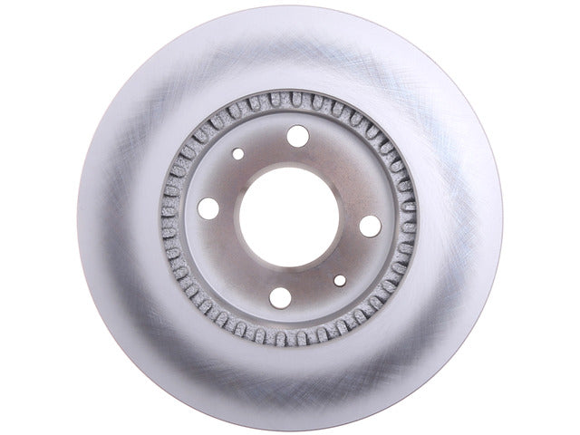 Centric Parts Disc Brake Rotor  320.42061F