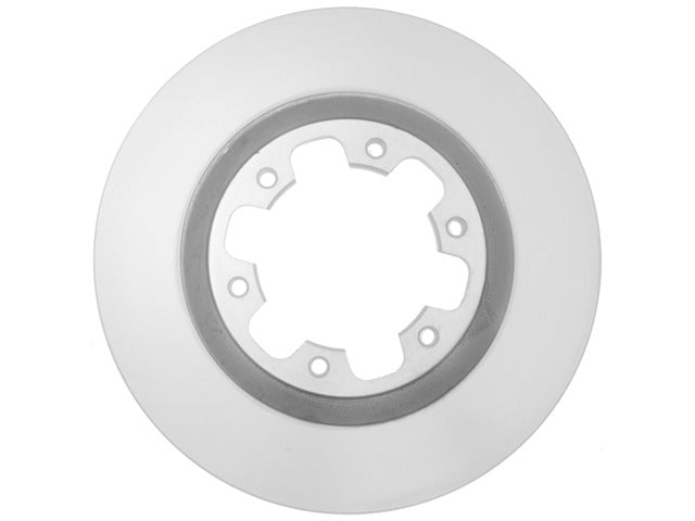 https://www.ShowMeThePartsdb.com/bin/images/Centric/320.42063F_FRO.jpg