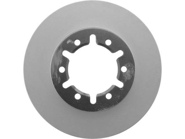 https://www.ShowMeThePartsdb.com/bin/images/Centric/320.42067F_FRO.jpg