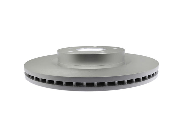 Centric Parts Disc Brake Rotor  320.42074F