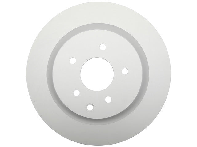 https://www.ShowMeThePartsdb.com/bin/images/Centric/320.42079F_FRO.jpg