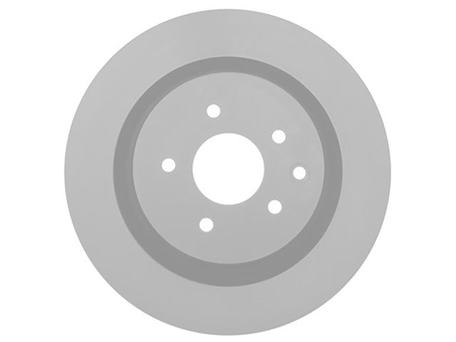https://www.ShowMeThePartsdb.com/bin/images/Centric/320.42093F_FRO.jpg