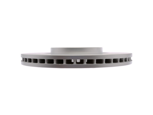 Centric Parts Disc Brake Rotor  320.42098F
