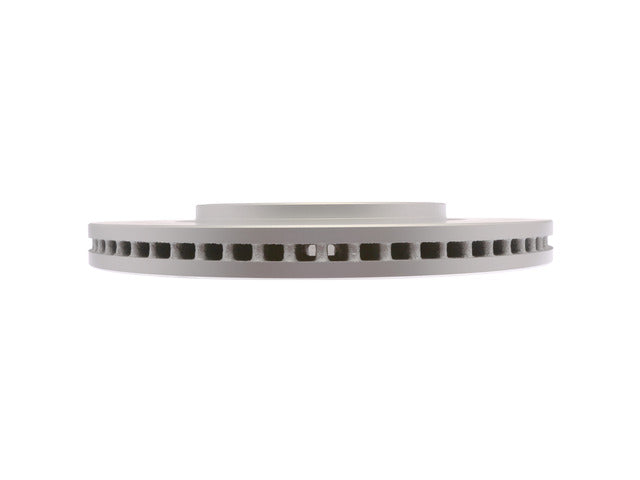 Centric Parts Disc Brake Rotor  320.42099F