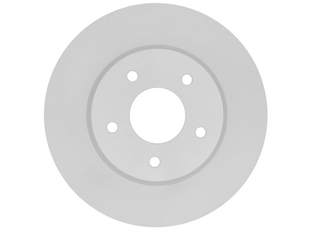 https://www.ShowMeThePartsdb.com/bin/images/Centric/320.42112F_FRO.jpg