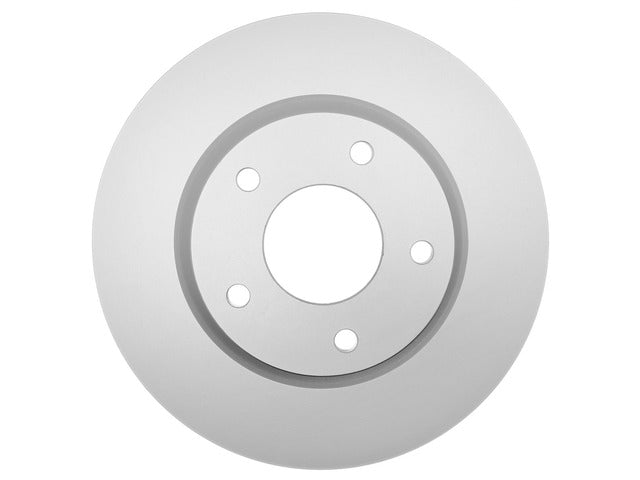https://www.ShowMeThePartsdb.com/bin/images/Centric/320.42115F_FRO.jpg