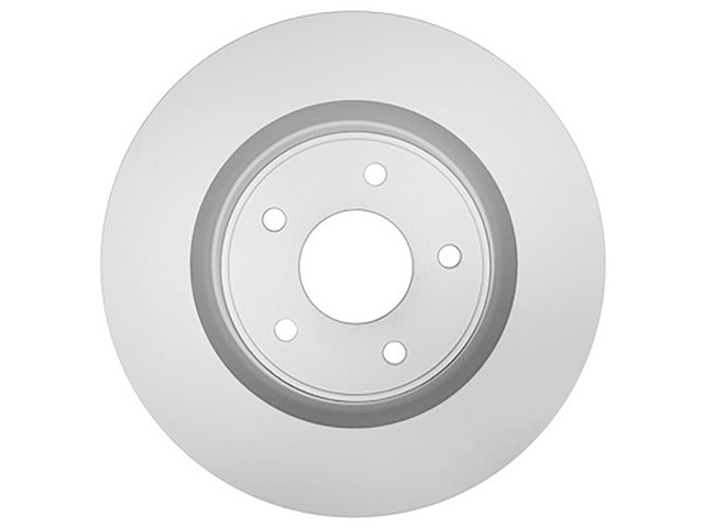 https://www.ShowMeThePartsdb.com/bin/images/Centric/320.42117F_FRO.jpg