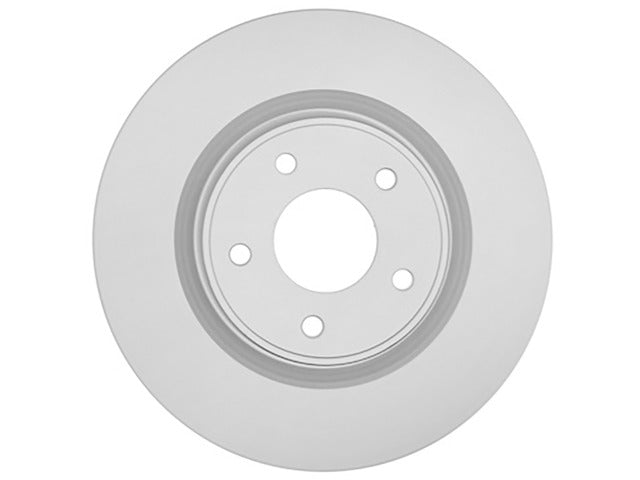 https://www.ShowMeThePartsdb.com/bin/images/Centric/320.42120F_FRO.jpg