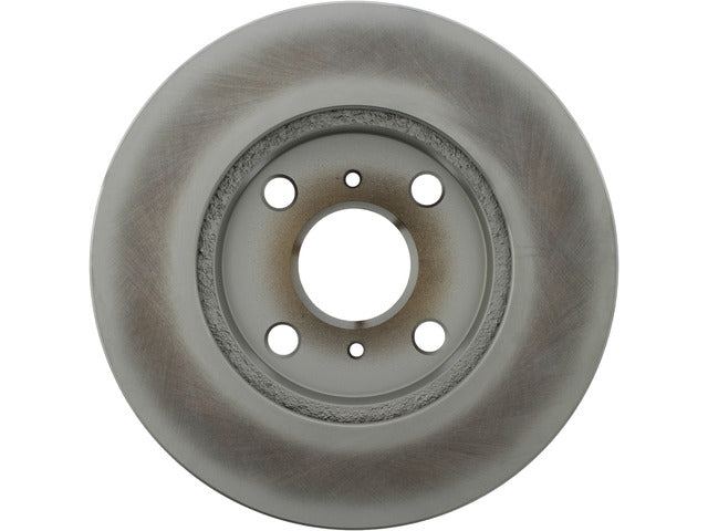 Centric Parts Disc Brake Rotor  320.44052F