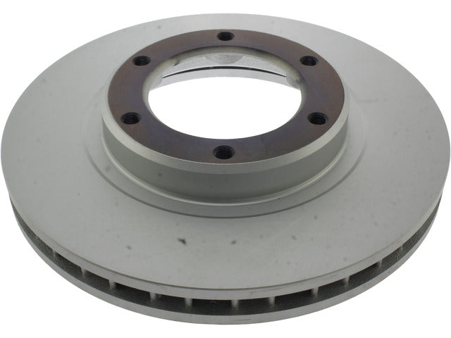 Centric Parts Disc Brake Rotor  320.44093F
