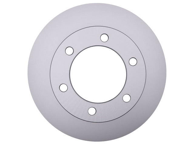 https://www.ShowMeThePartsdb.com/bin/images/Centric/320.44109F_FRO.jpg
