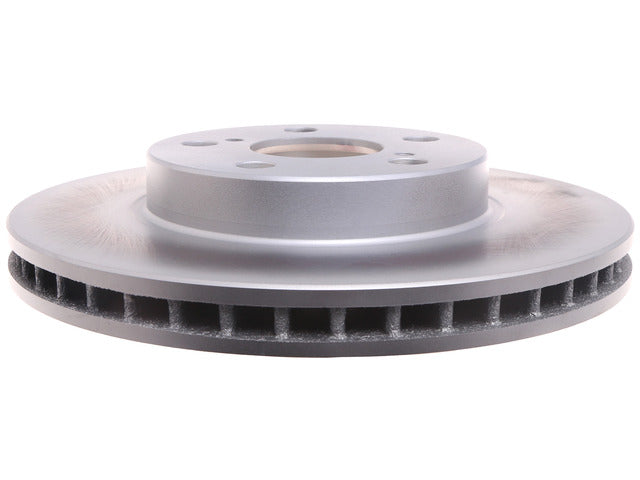 Centric Parts Disc Brake Rotor  320.44113F