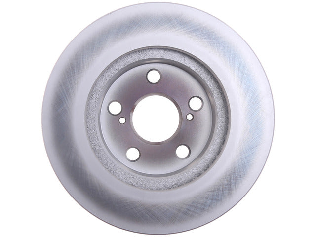 Centric Parts Disc Brake Rotor  320.44113F