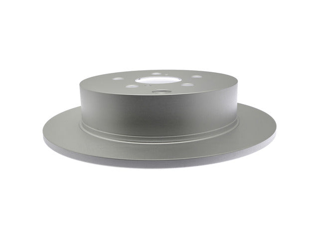 Centric Parts Disc Brake Rotor  320.44115F