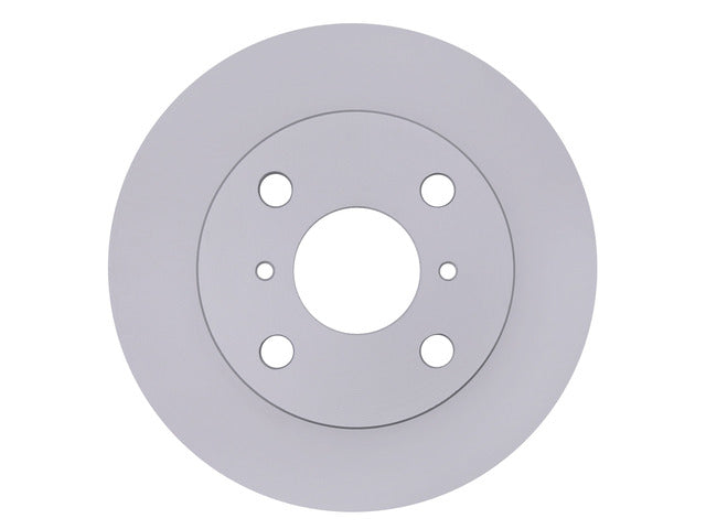 https://www.ShowMeThePartsdb.com/bin/images/Centric/320.44116F_FRO.jpg