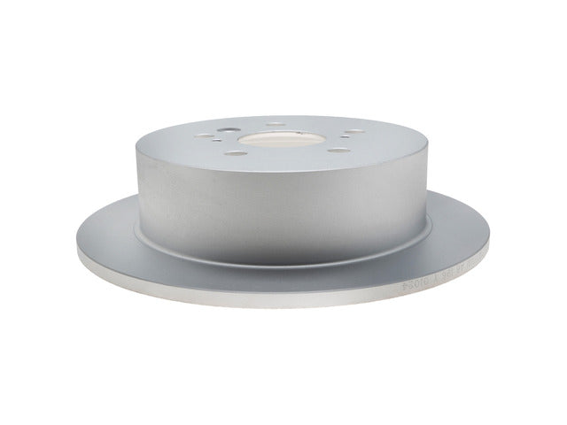 Centric Parts Disc Brake Rotor  320.44131F