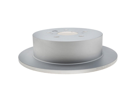 Centric Parts Disc Brake Rotor  320.44131F